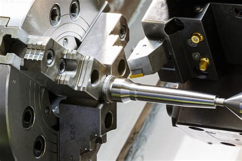 cnc swiss lathe machining services cincinnati|precision machining cincinnati ohio.